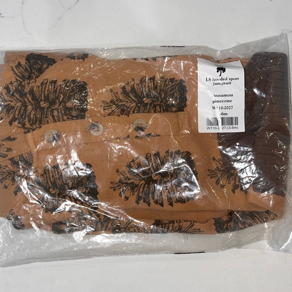 Kate Quinn jumpsuit